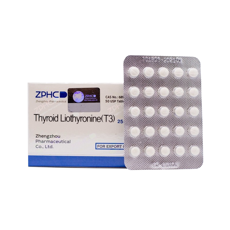 Thyroid Liothyronine(t3) ZPHC. Трийодтиронин, Лиотиронин. Трийодтиронин т3 25 мл. Лиотиронин (трийодтиронин т3).